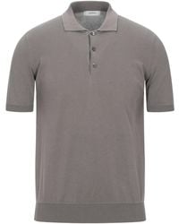 Alpha Studio - Sweater - Lyst