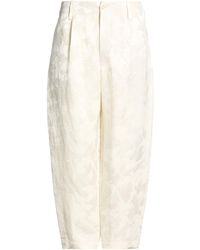Uma Wang - Trouser - Lyst