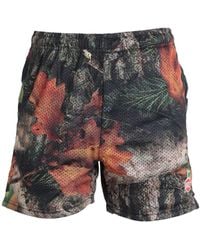 Market - Shorts & Bermuda Shorts - Lyst