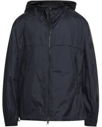Peuterey - Jacket - Lyst