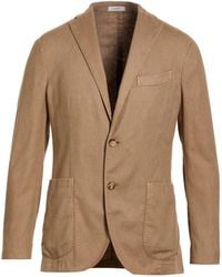 Boglioli - Blazers - Lyst