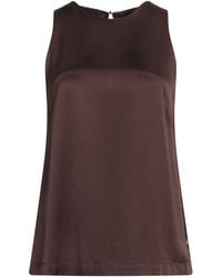 Ottod'Ame - Top - Lyst