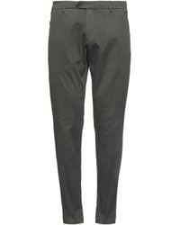 Roy Rogers - Pants - Lyst