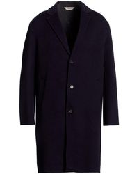 Paoloni - Coats - Lyst