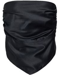 Nike - Tops - Lyst