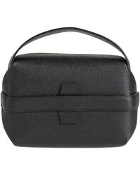 Valextra - Handbag - Lyst