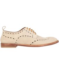 triver flight women's shoes