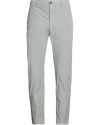 Department 5 - Pants - Lyst