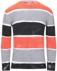 Aspesi - Jumper - Lyst
