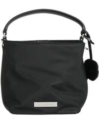 KARL LAGERFELD - Handbags - Lyst