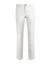 Squad² - Pants - Lyst