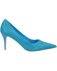 Twinset - Pumps - Lyst