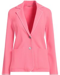 Kangra - Blazer - Lyst