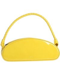 MSGM - Sac À Main - Lyst