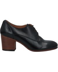 Pantanetti Shoes for Women - Up to 81% off | Lyst