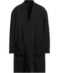 Rag & Bone - Jacke, Mantel & Trenchcoat - Lyst