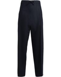 dunhill - Pants - Lyst