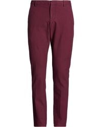 Dondup - Trouser - Lyst