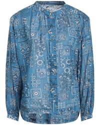 OVERLOVER - Chemise - Lyst