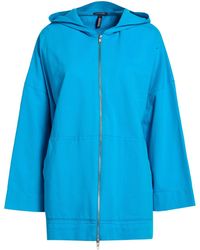 Woolrich - Sudadera - Lyst