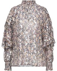 Maje Tops for Women - Up to 70% off at Lyst.com