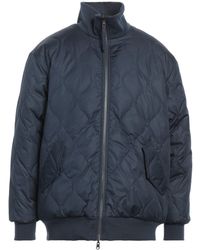 Taion - Puffer - Lyst