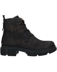 Triver Flight Boots for Women | Online Sale up to 46% off | Lyst