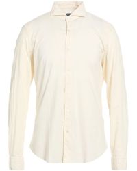 Fedeli - Shirt - Lyst