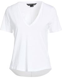 Veronica Beard - T-Shirts - Lyst