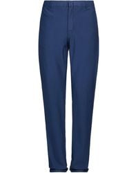 Eleventy - Trouser - Lyst