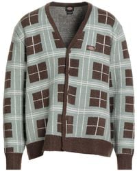 Dickies - Strickjacke - Lyst