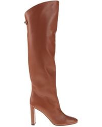 Skorpios - Stiefel - Lyst