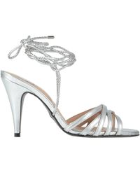 Tommy Hilfiger Heels for Women | Online Sale up to 79% off | Lyst