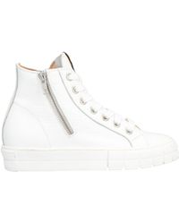 Lemarè Sneakers for Women | Black Friday Sale up to 88% | Lyst