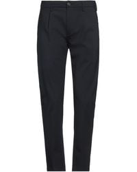 Department 5 - Trouser - Lyst