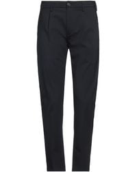 Department 5 - Hose - Lyst
