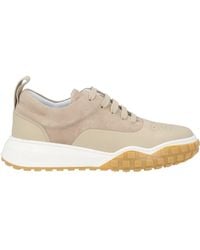Pollini - Trainers - Lyst