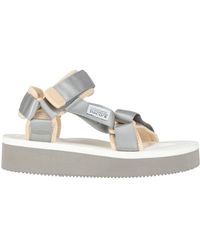 Suicoke - Sandals - Lyst