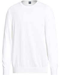 Fedeli - Pullover - Lyst