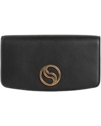 Stella McCartney - Handbags - Lyst