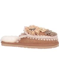 Mou - Mules & Clogs - Lyst