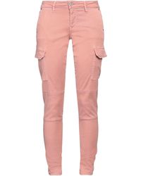 Pepe Jeans - Pants - Lyst