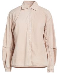 Kaos - Shirts - Lyst