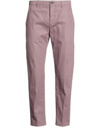 Department 5 - Trouser - Lyst