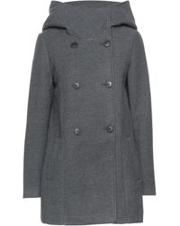Vero Moda Coats for Women | Online Sale up to 70% off | Lyst