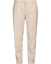 Briglia 1949 - Trouser - Lyst