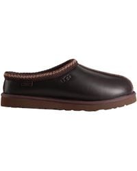 UGG - Mules & Clogs - Lyst
