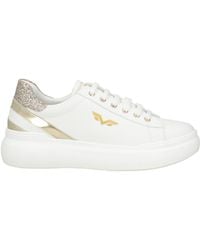 Armata Di Mare - Trainers - Lyst