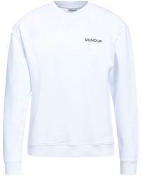 Dondup - Sudadera - Lyst