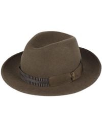 Borsalino - Hat - Lyst